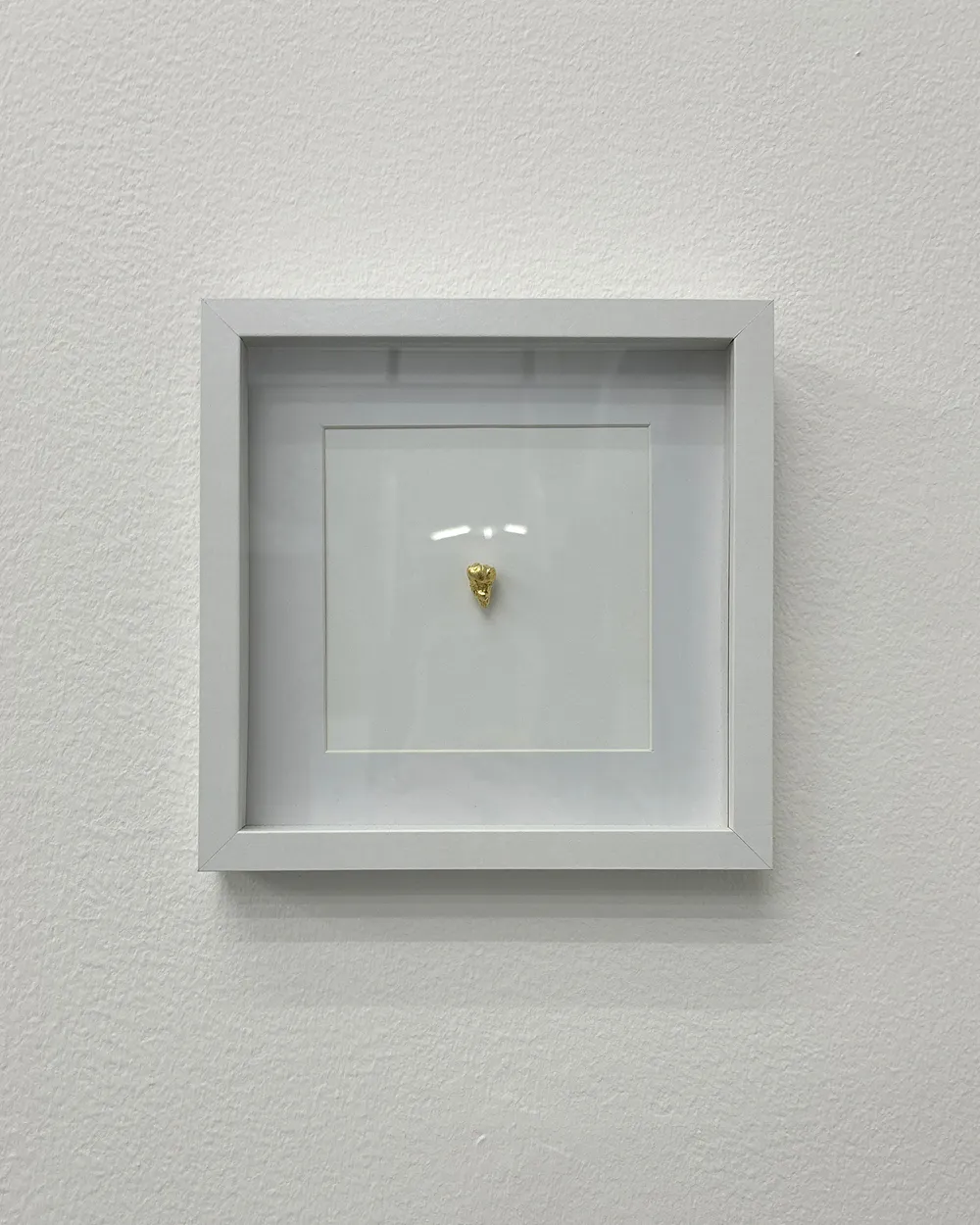 Wisdom, 2026, Sarah Boris