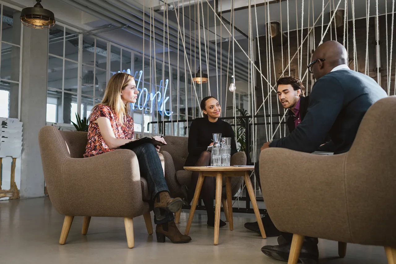 Image courtesy of [Adobe Stock](https://stock.adobe.com/uk/?as_channel=email&as_campclass=brand&as_campaign=creativeboom-UK&as_source=adobe&as_camptype=acquisition&as_content=stock-FMF-banner)