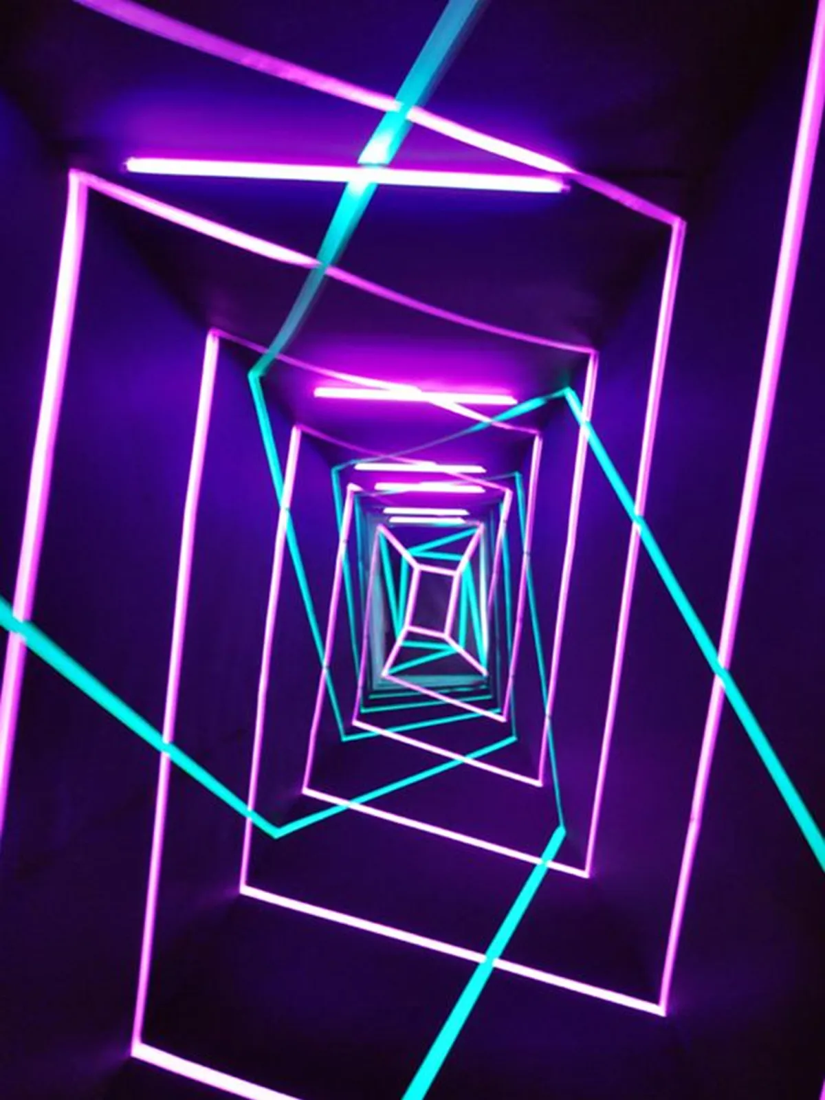 Art Cube