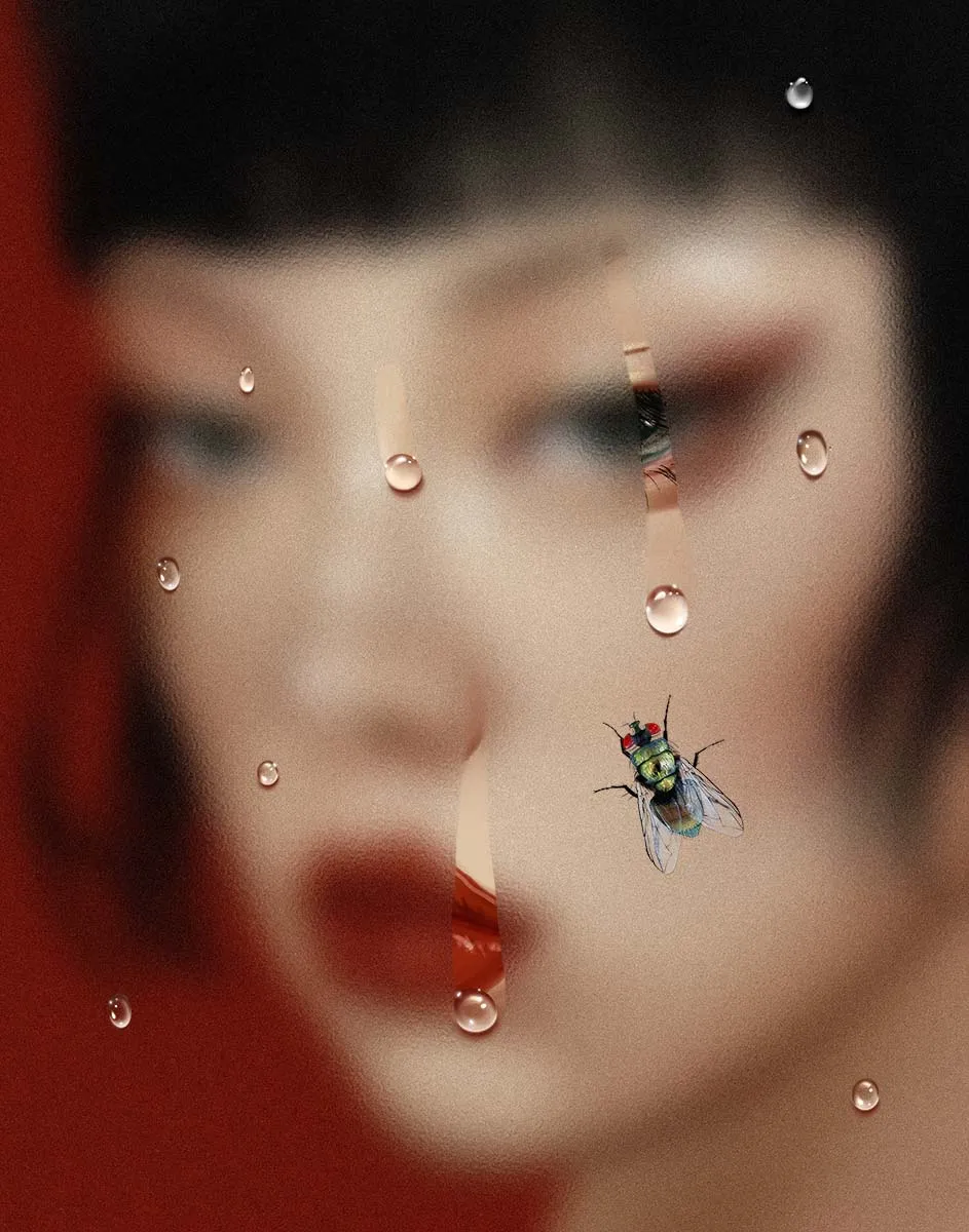 Allure and Repulsion