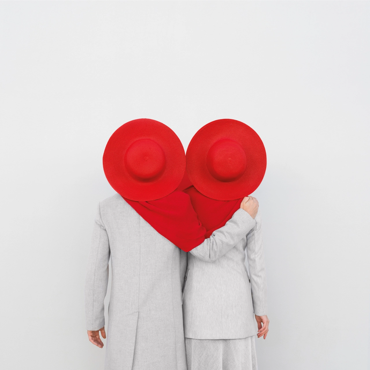 © Anna Devís and Daniel Rueda, courtesy of the artists and Counter Print