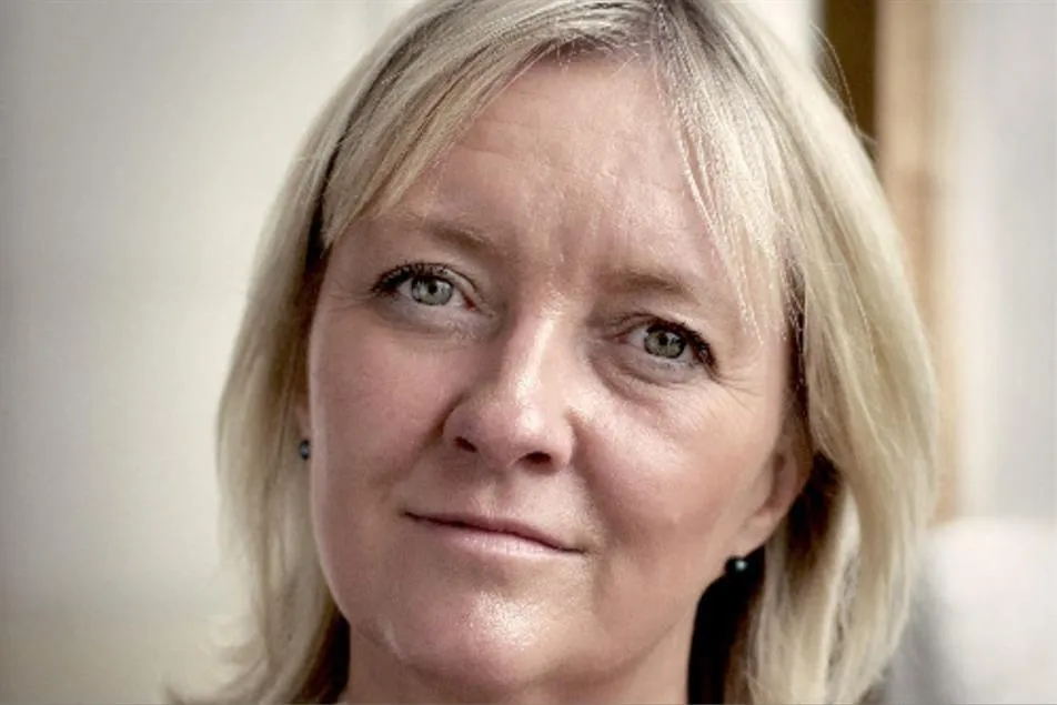 Dara Lynch