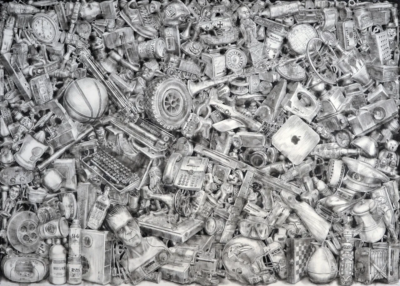 Jairo Alfonso, 386, 2013