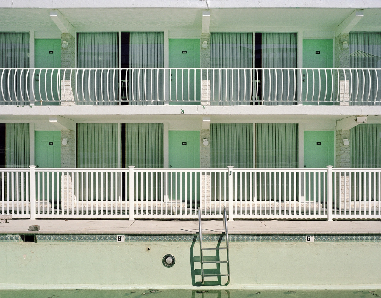 © Tyler Haughey