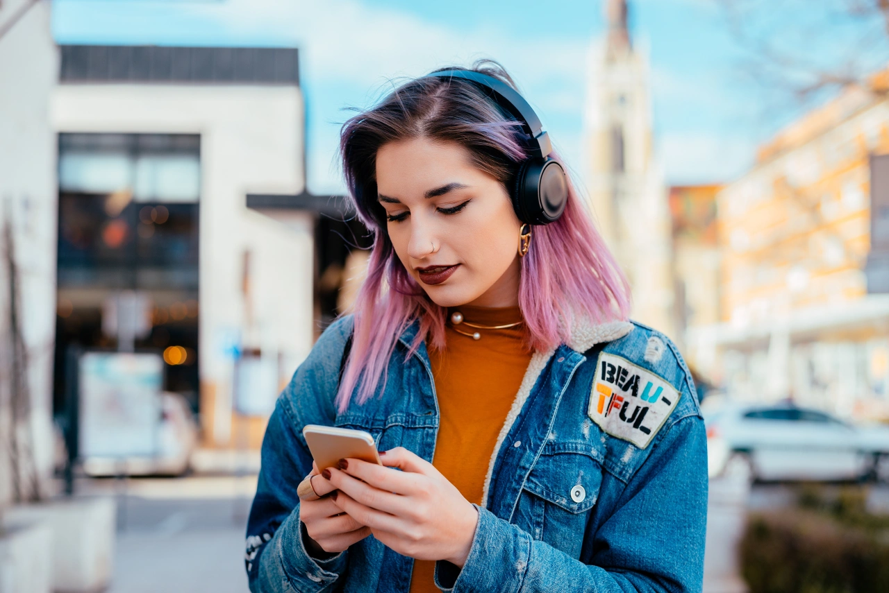 Image licensed via Adobe Stock