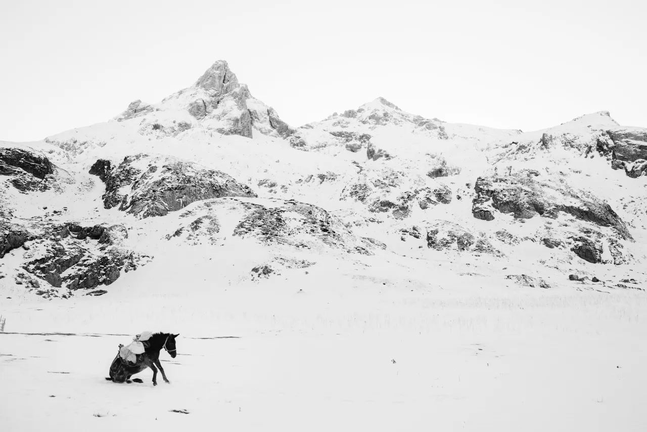 Copyright: © Frederik Buyckx, Belgium, Photographer of the Year, Professional, Landscape, 2017 Sony World Photography Awards