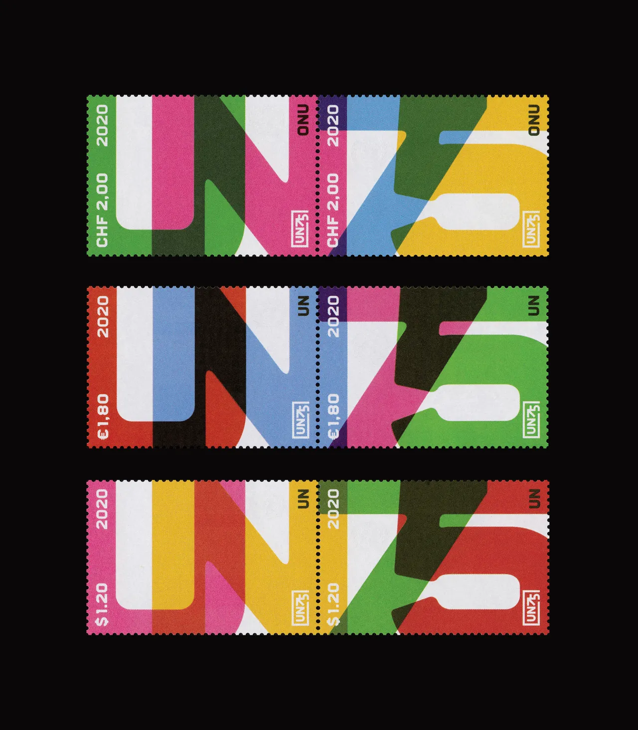United Nations – Matt Willey