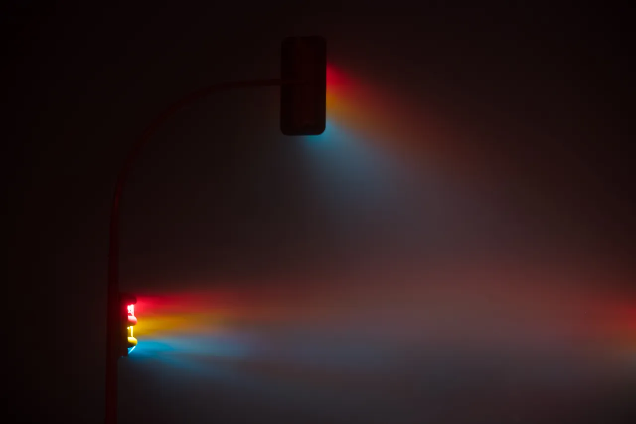 © Lucas Zimmermann