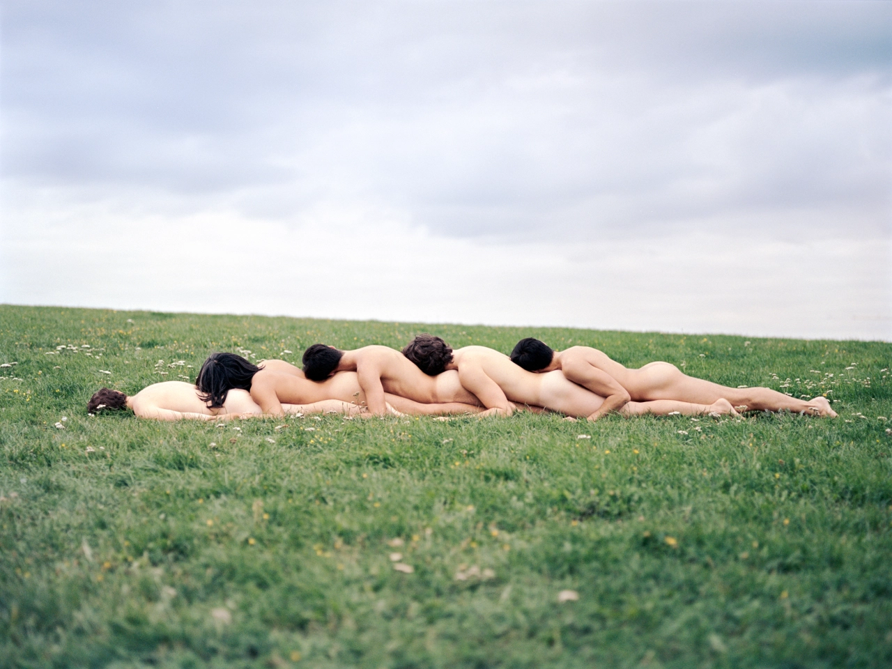Layer © AdeY