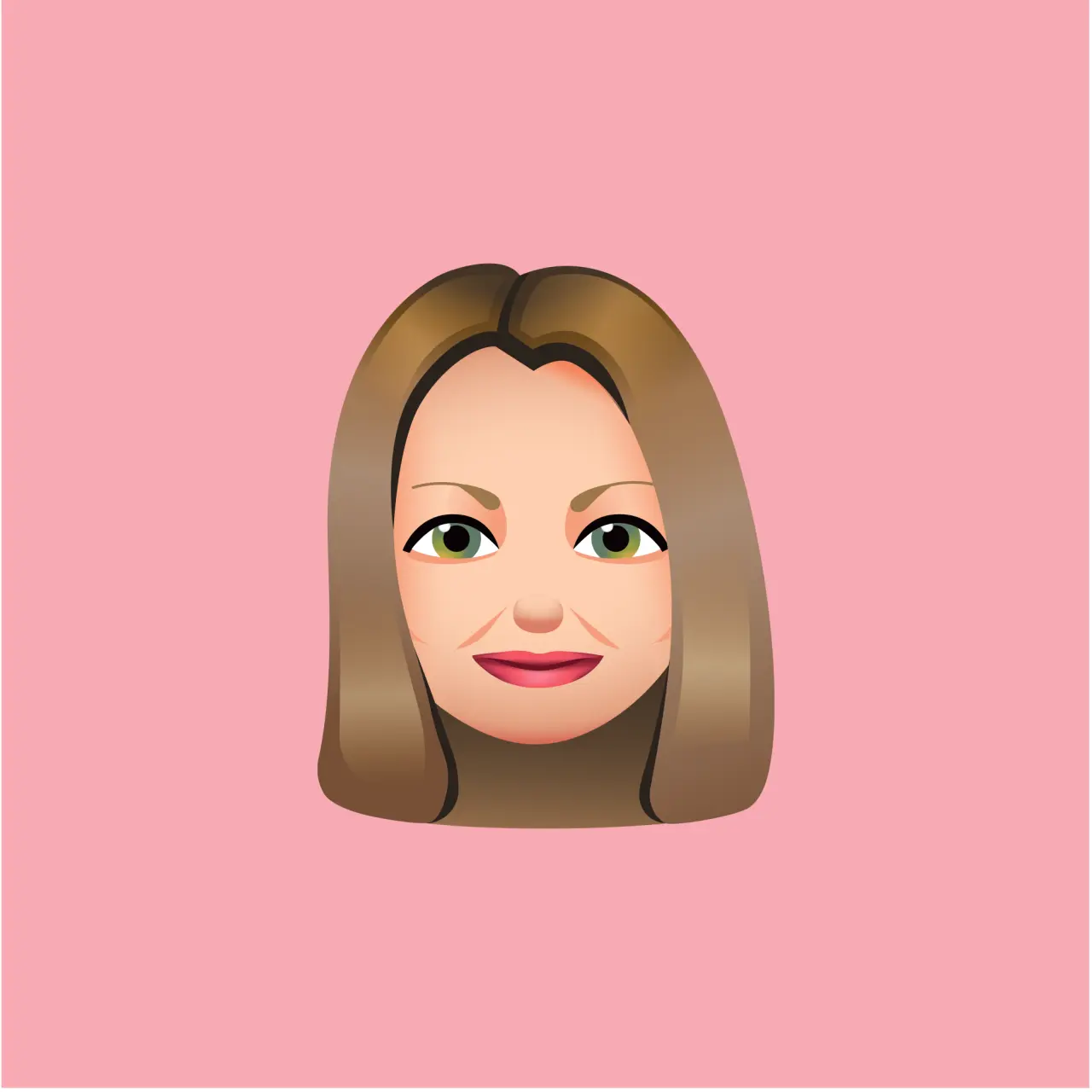 Paula Scher