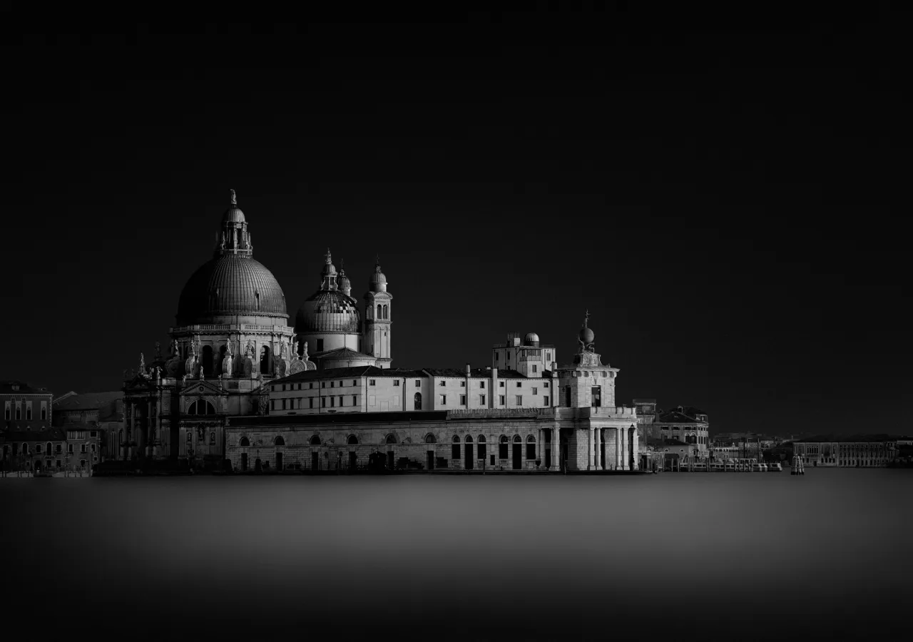 © Giulio Zanni