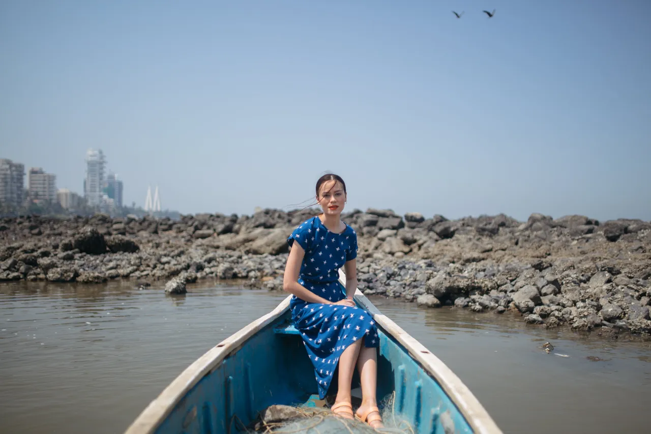 © Farhan Hussain – Photographer of the Year finalist