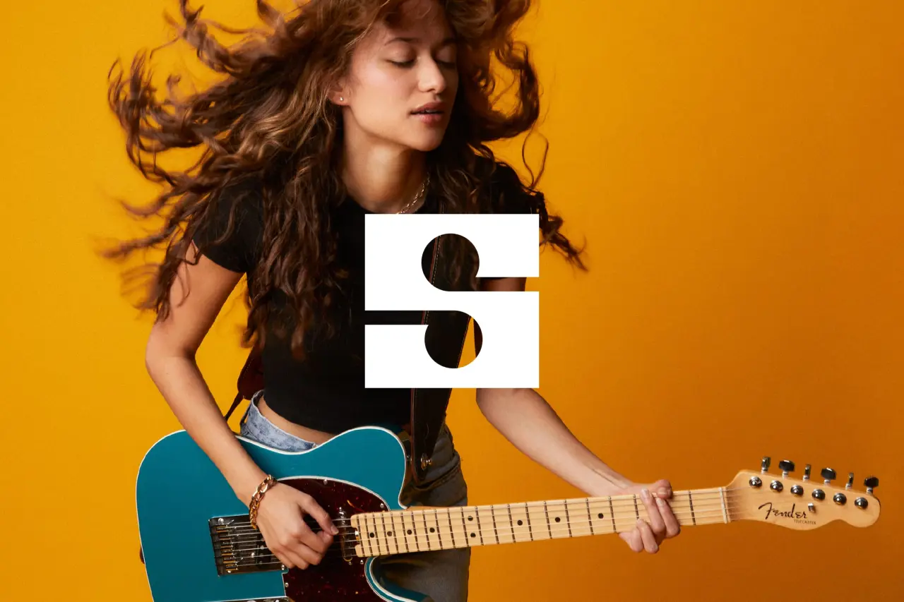Songtrust © Order