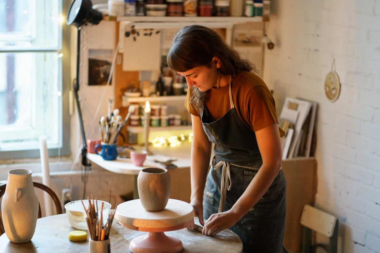 Image licensed via Adobe Stock