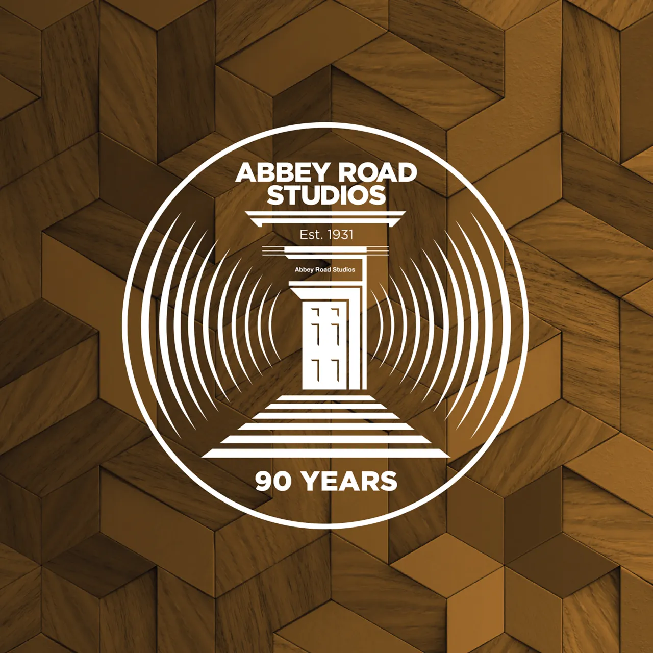 Abbey Road Studios, 90 Years