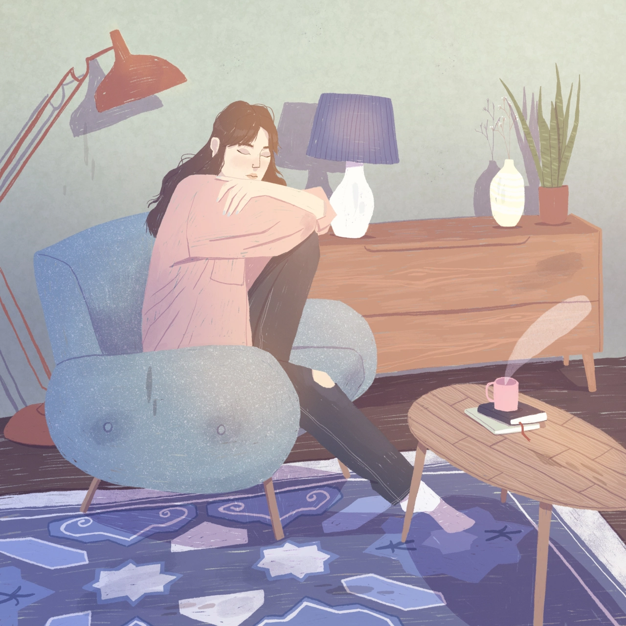 © Anna Knopf