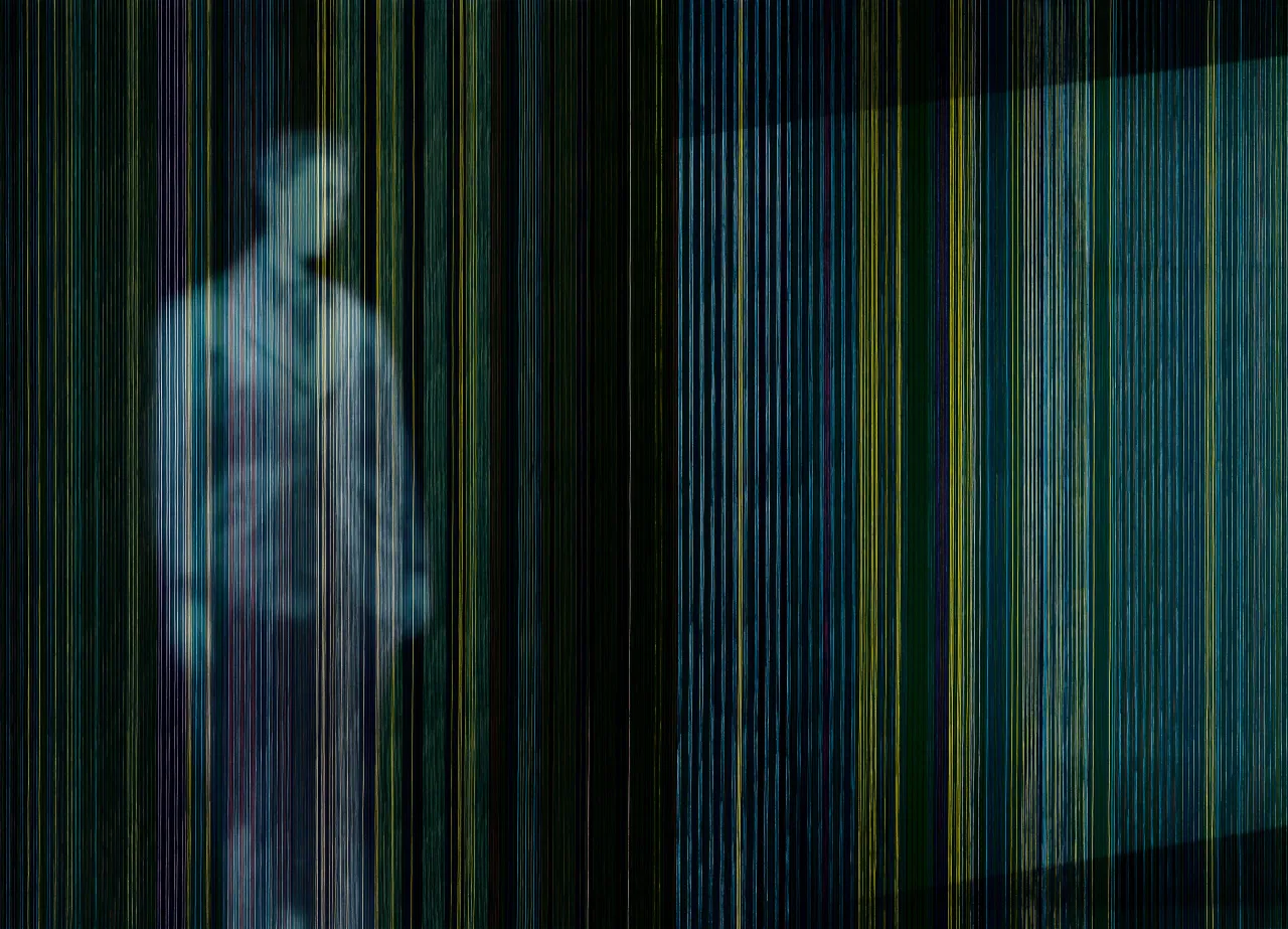 © Bill Armstrong