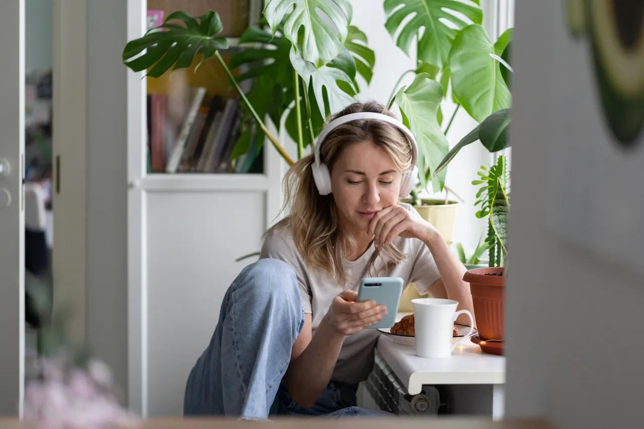 Image licensed via Adobe Stock