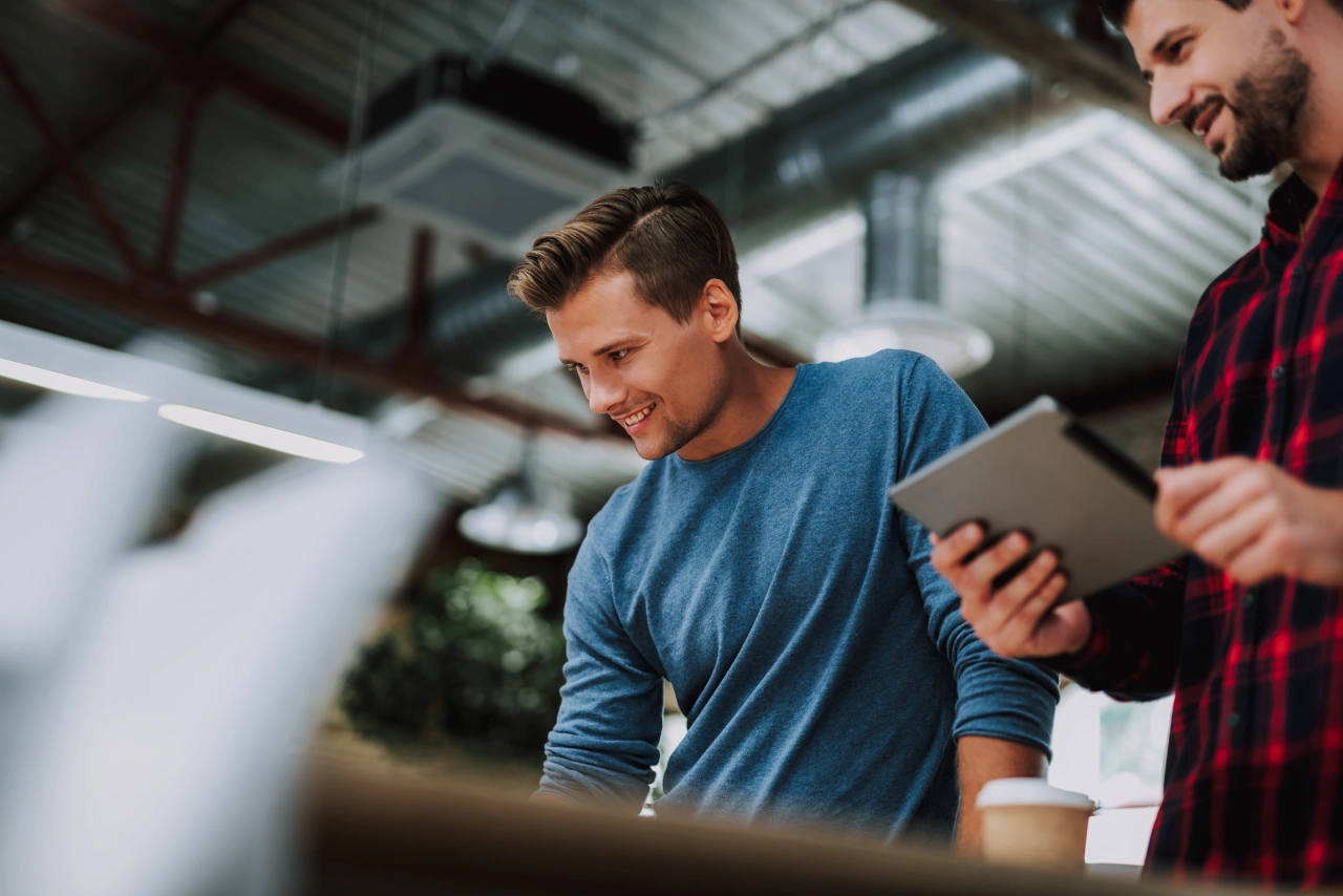 Image licensed via Adobe Stock