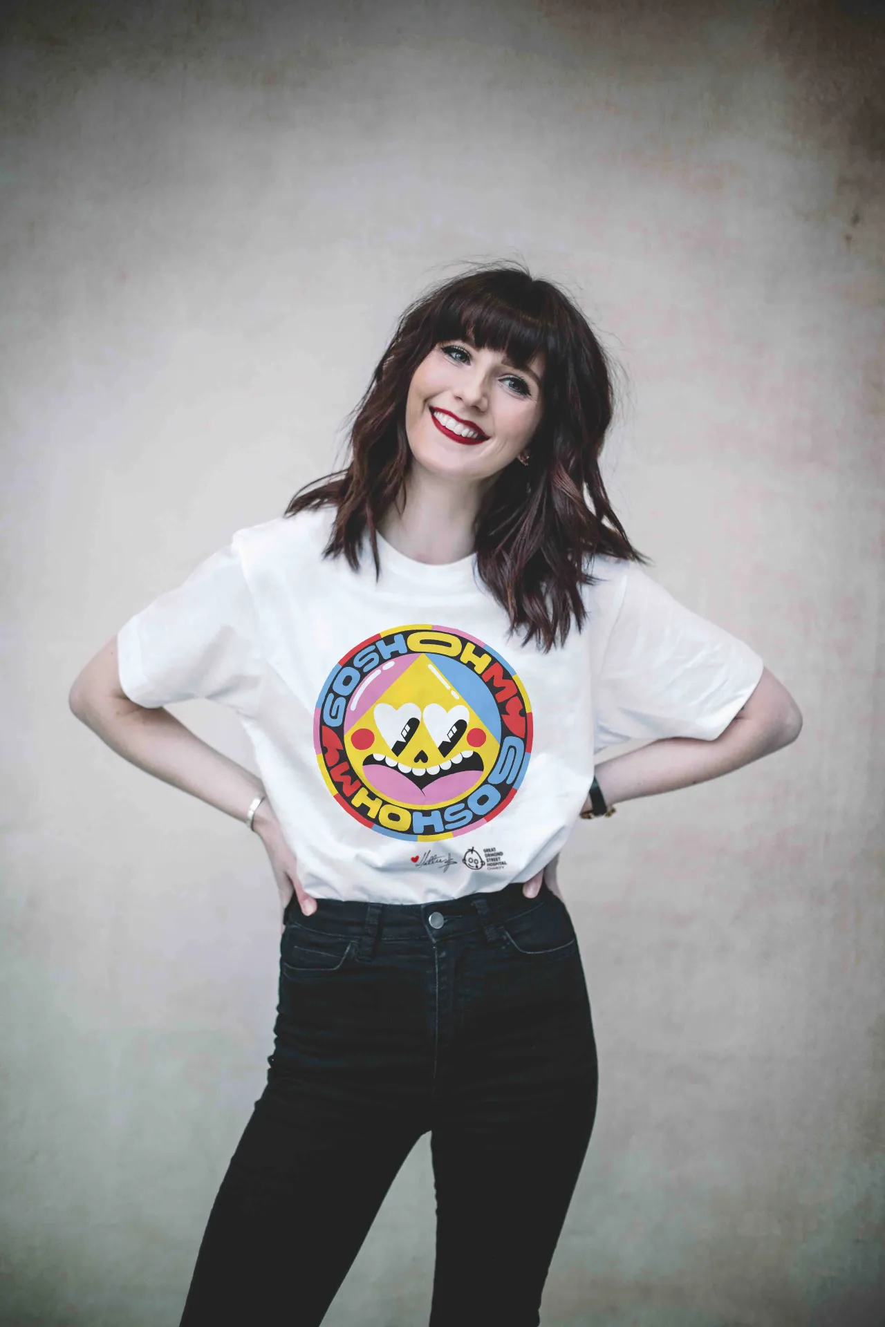 Hattie Stewart