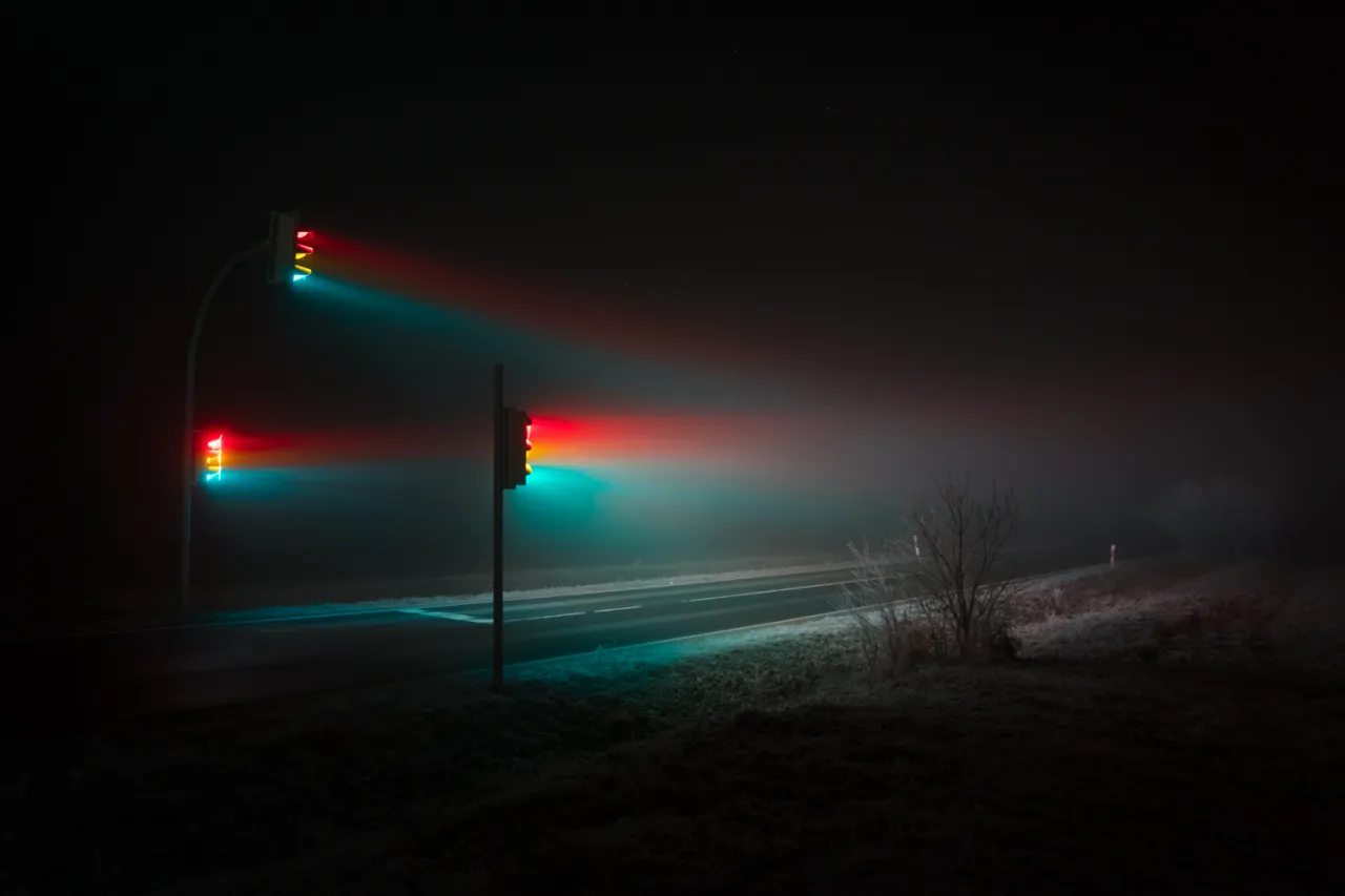 © Lucas Zimmermann