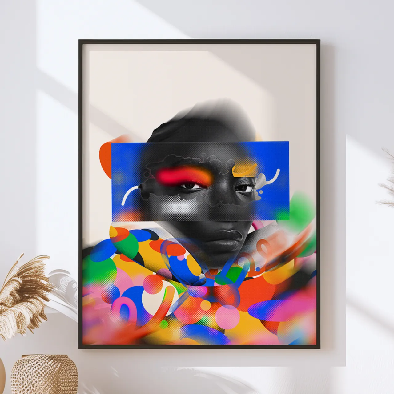Temi Coker