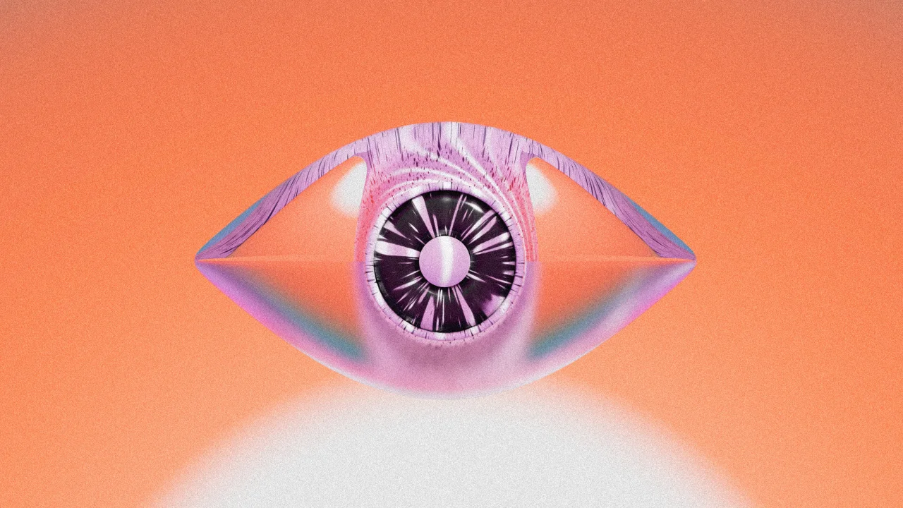 Credit: Daniel Irizarry. Follow Daniel Irizarry on [Instagram](https://www.instagram.com/danielirizarry/)