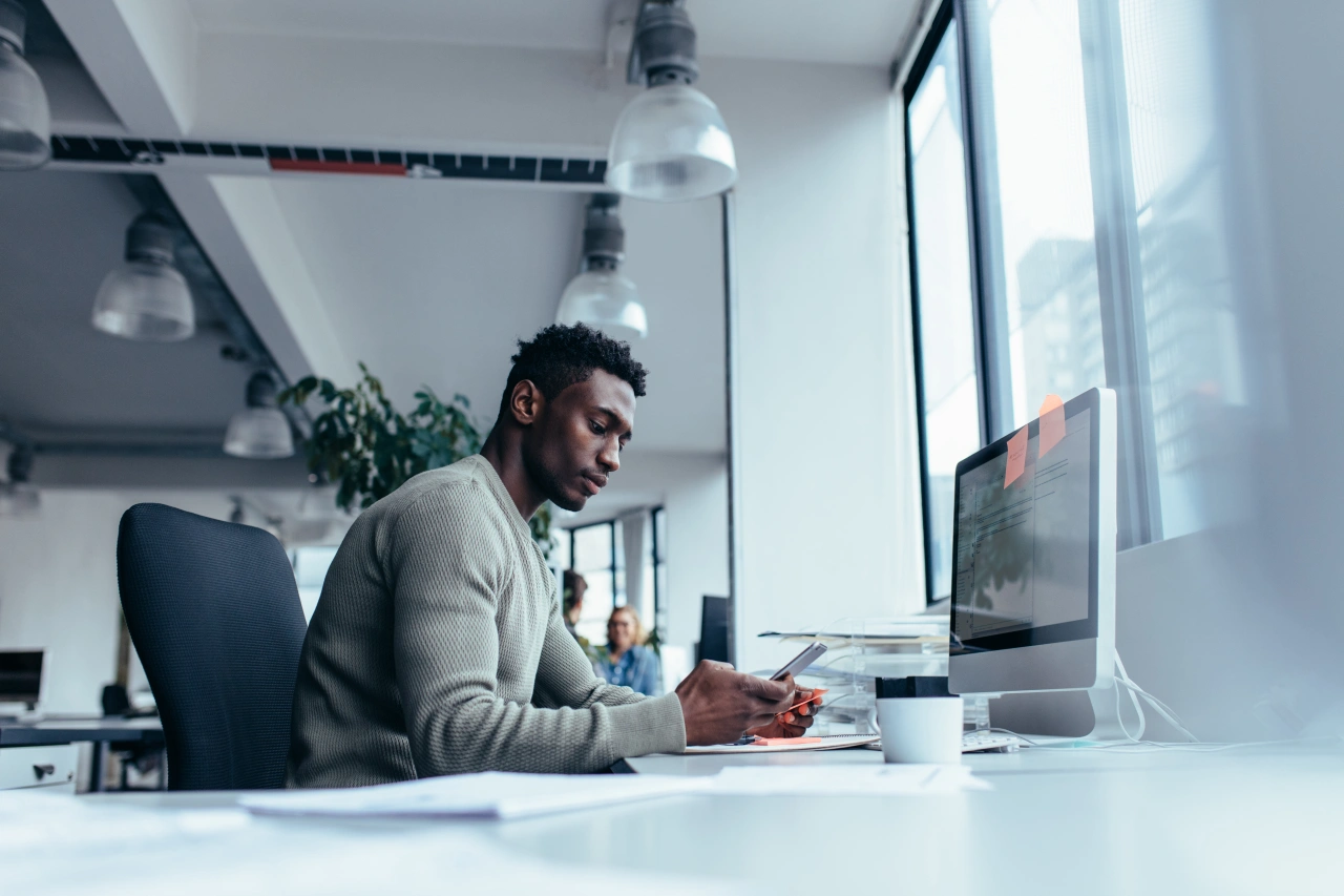 Image licensed via Adobe Stock