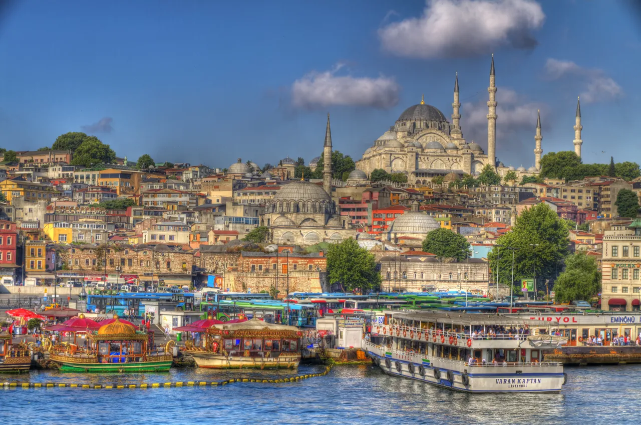 Image courtesy of [Adobe Stock](https://stock.adobe.com)