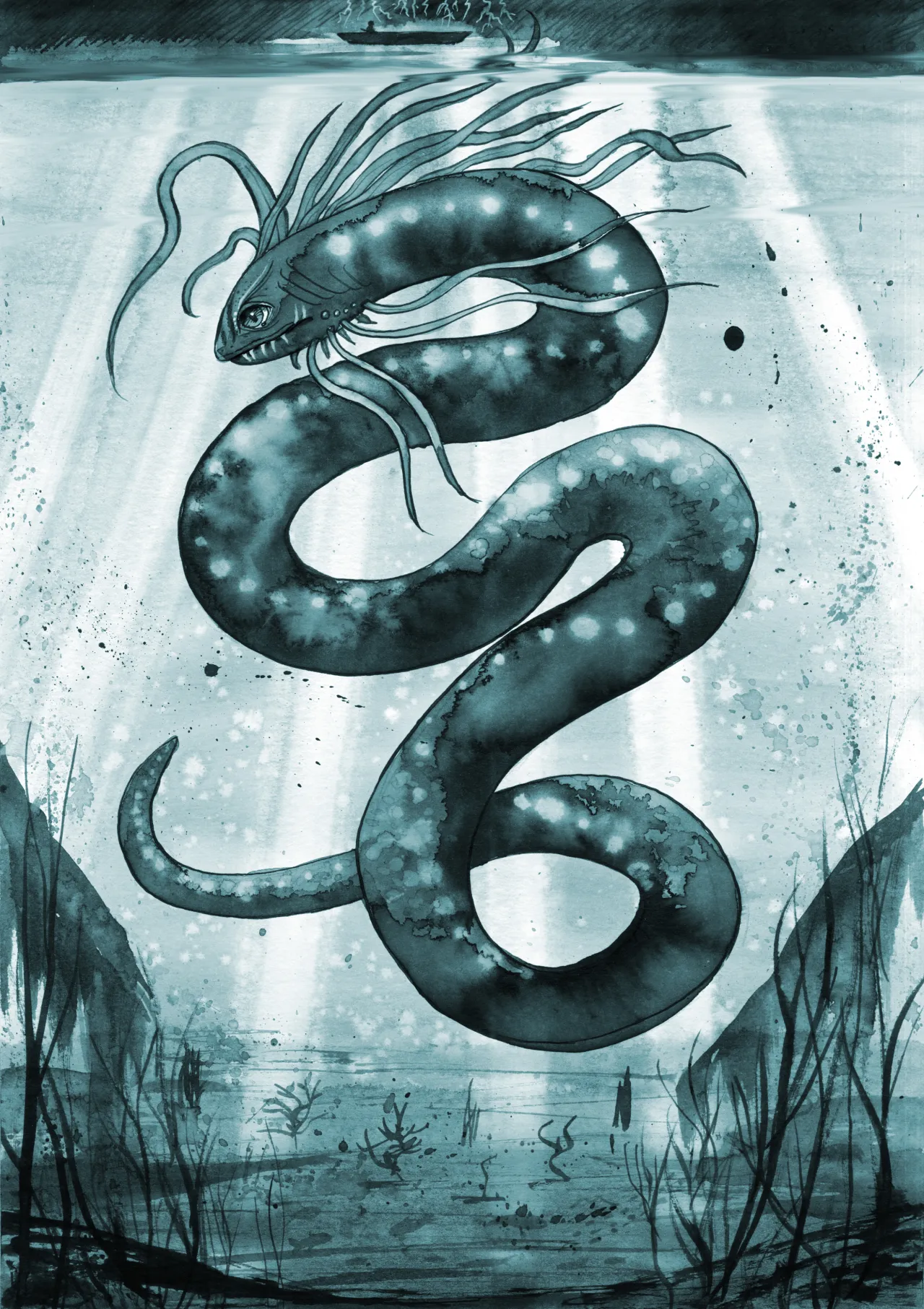 Abaia