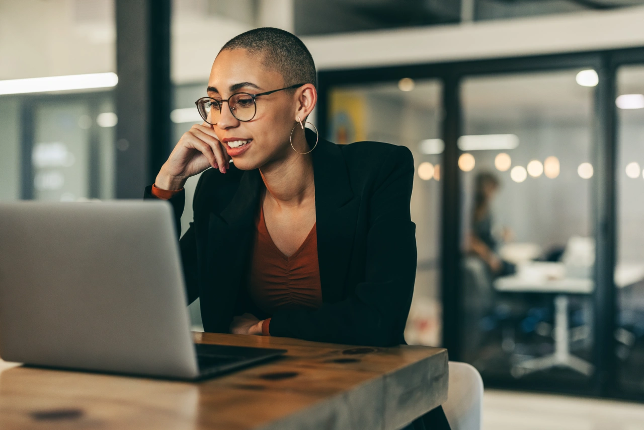 Image licensed via Adobe Stock