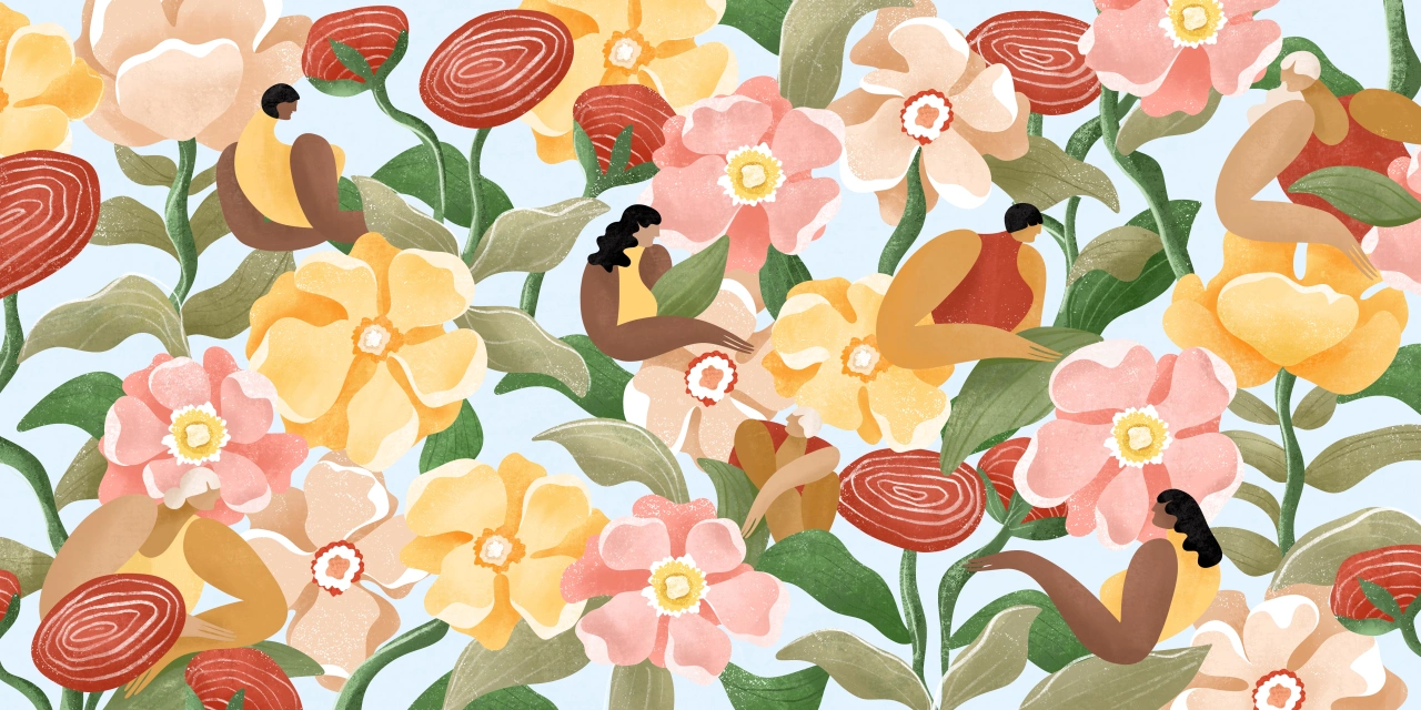 Huawei Theme by [Maggie Stephenson](https://www.instagram.com/_maggiestephenson_/)