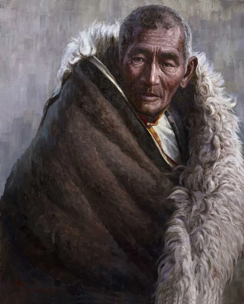 Stare, 2014