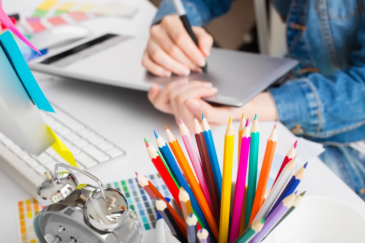 Image licensed via Adobe Stock