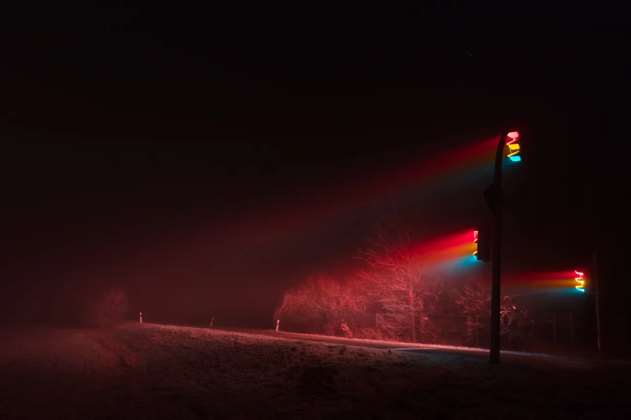 © Lucas Zimmermann
