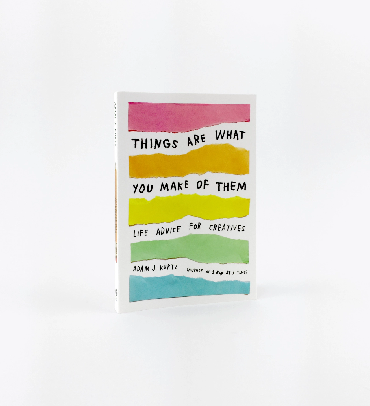 Image courtesy of Counter-Print