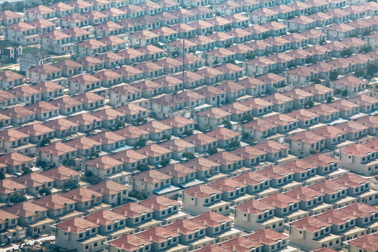 © Ryan Koopmans