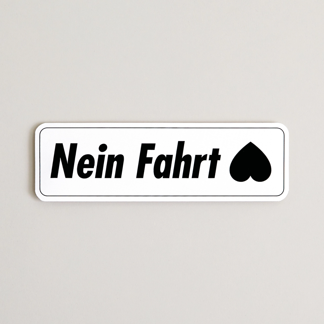 Fiona Banner