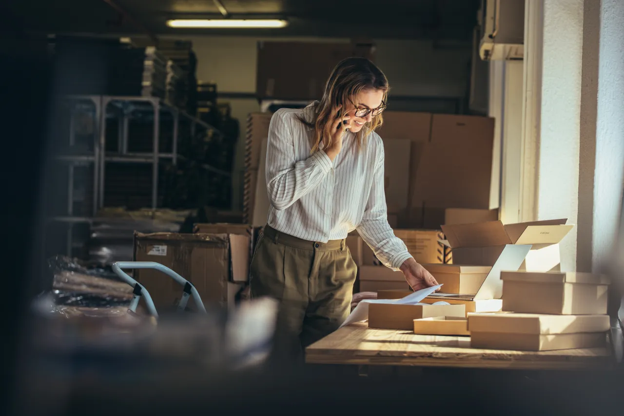 Image licensed via Adobe Stock
