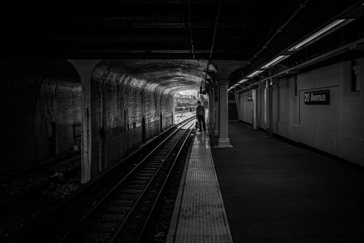 © Stephen Jess