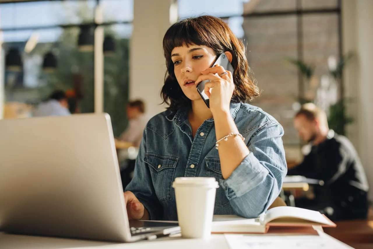 Image licensed via Adobe Stock
