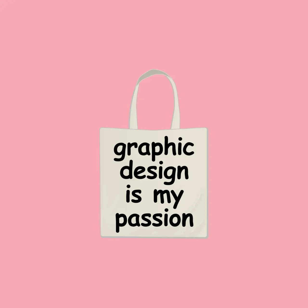 Totebag