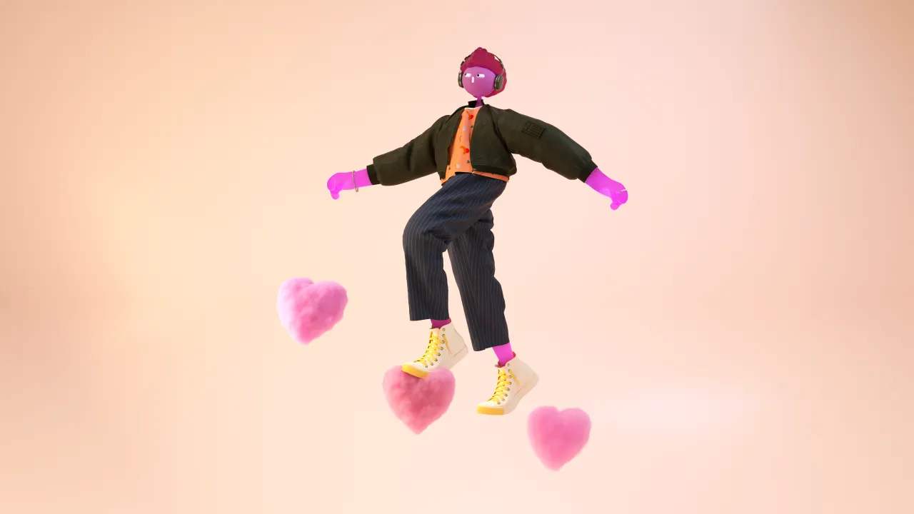 Love