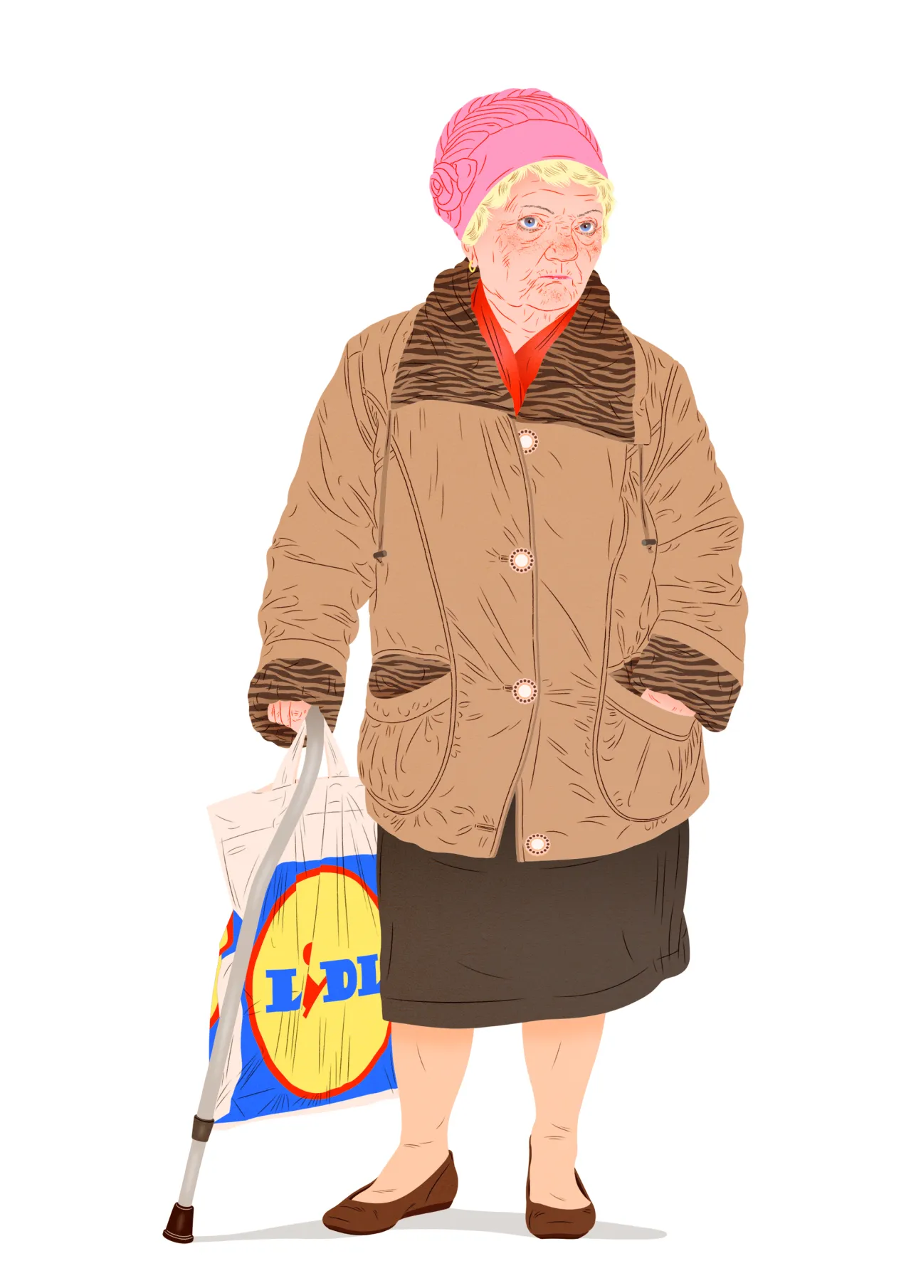 Lidl