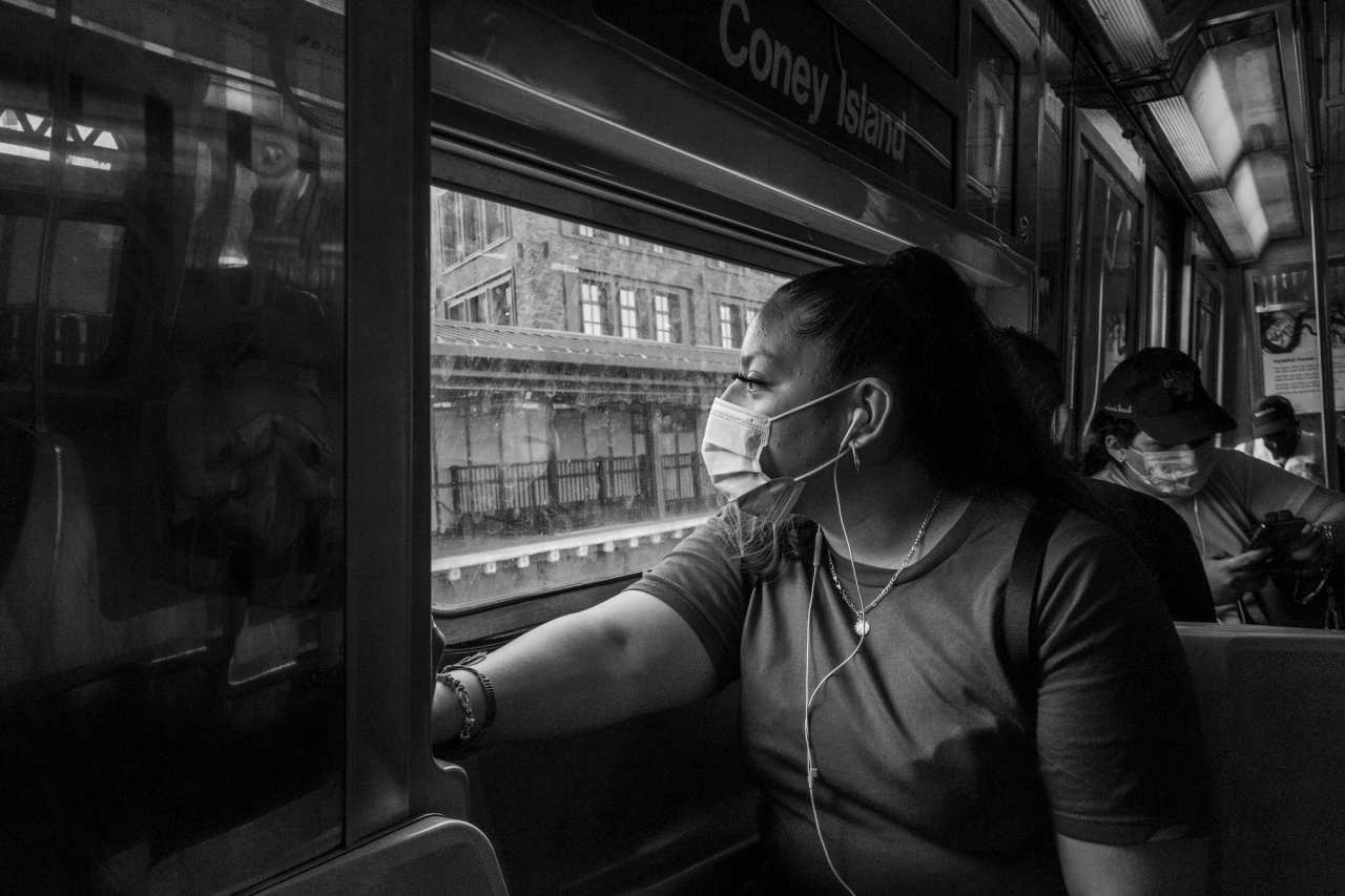 © Stephen Jess