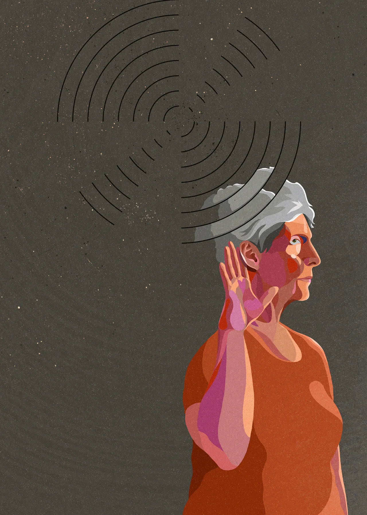 Hearing Loss