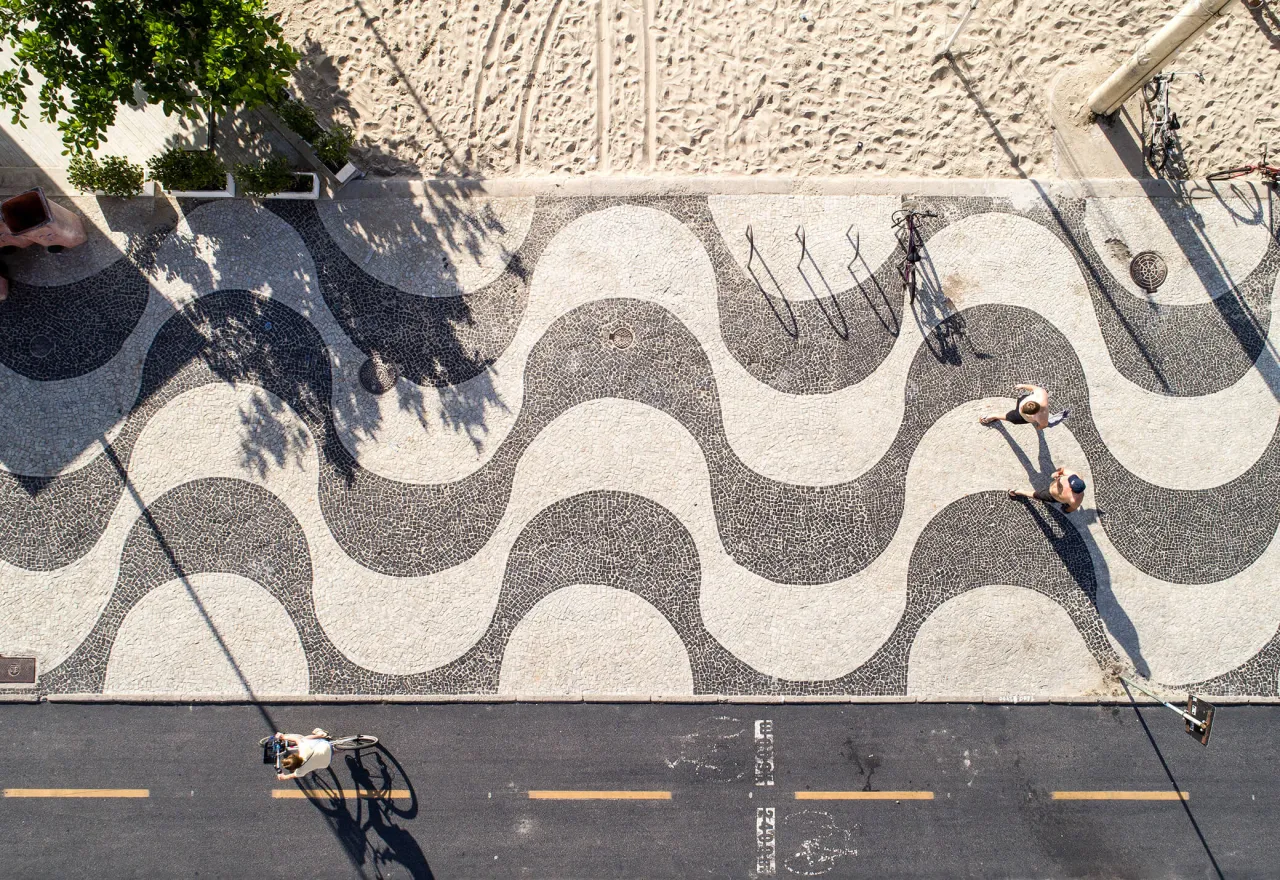 All images courtesy of the artist. Via Creative Boom submission.