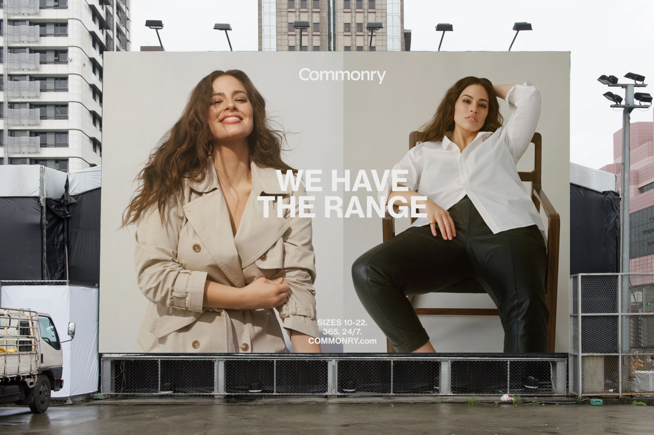 Commonry © Practice