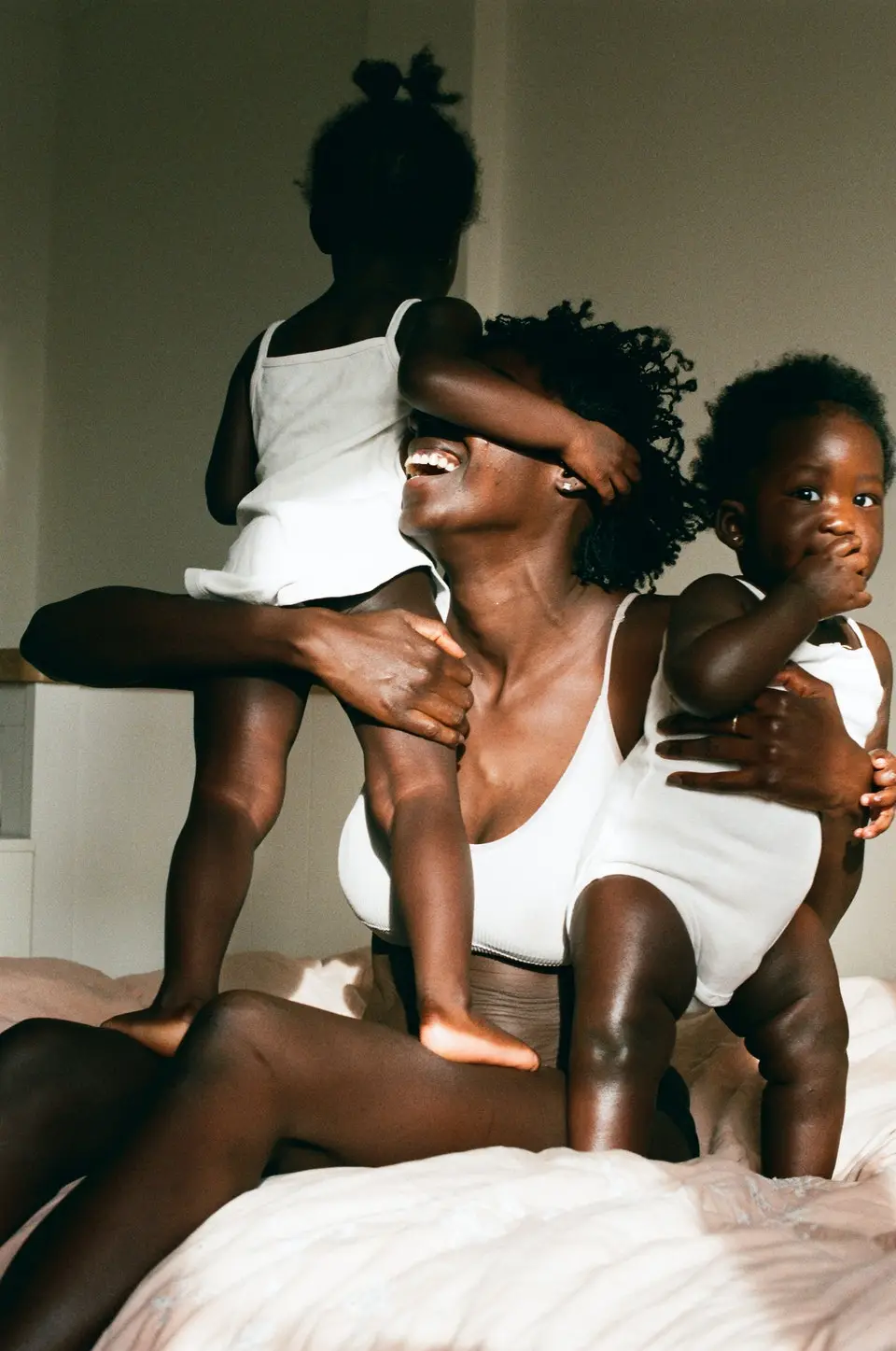 © Sophie Harris-Taylor, Portrait of Britain 2020 Winner