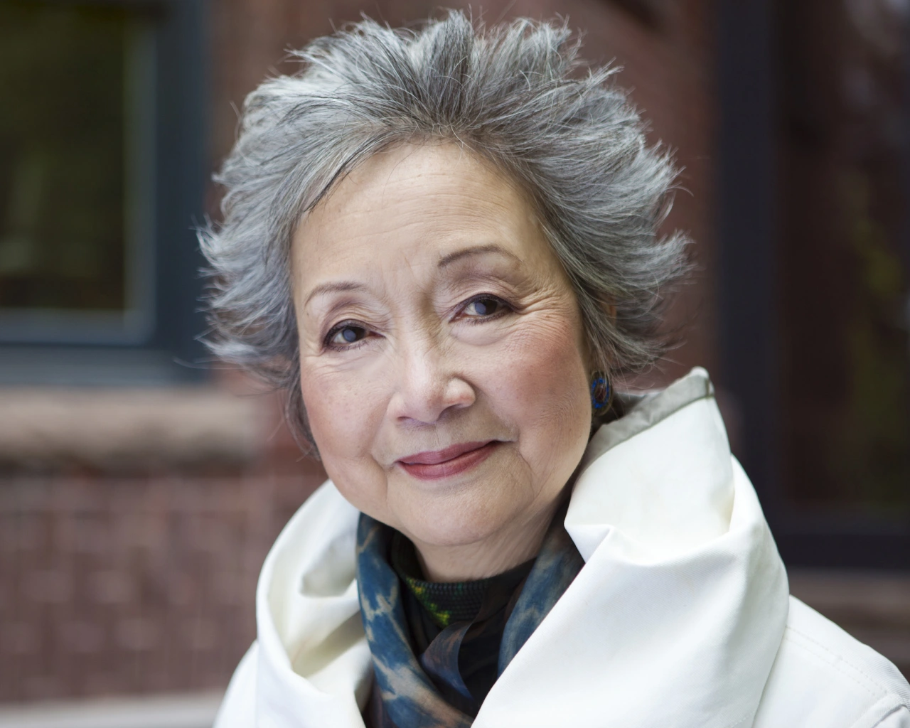 Wise Women by Samantha Louise Emery, Adrienne Clarkson